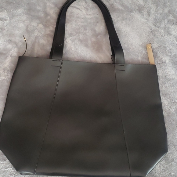 DK Tote bag - Picture 2 of 3